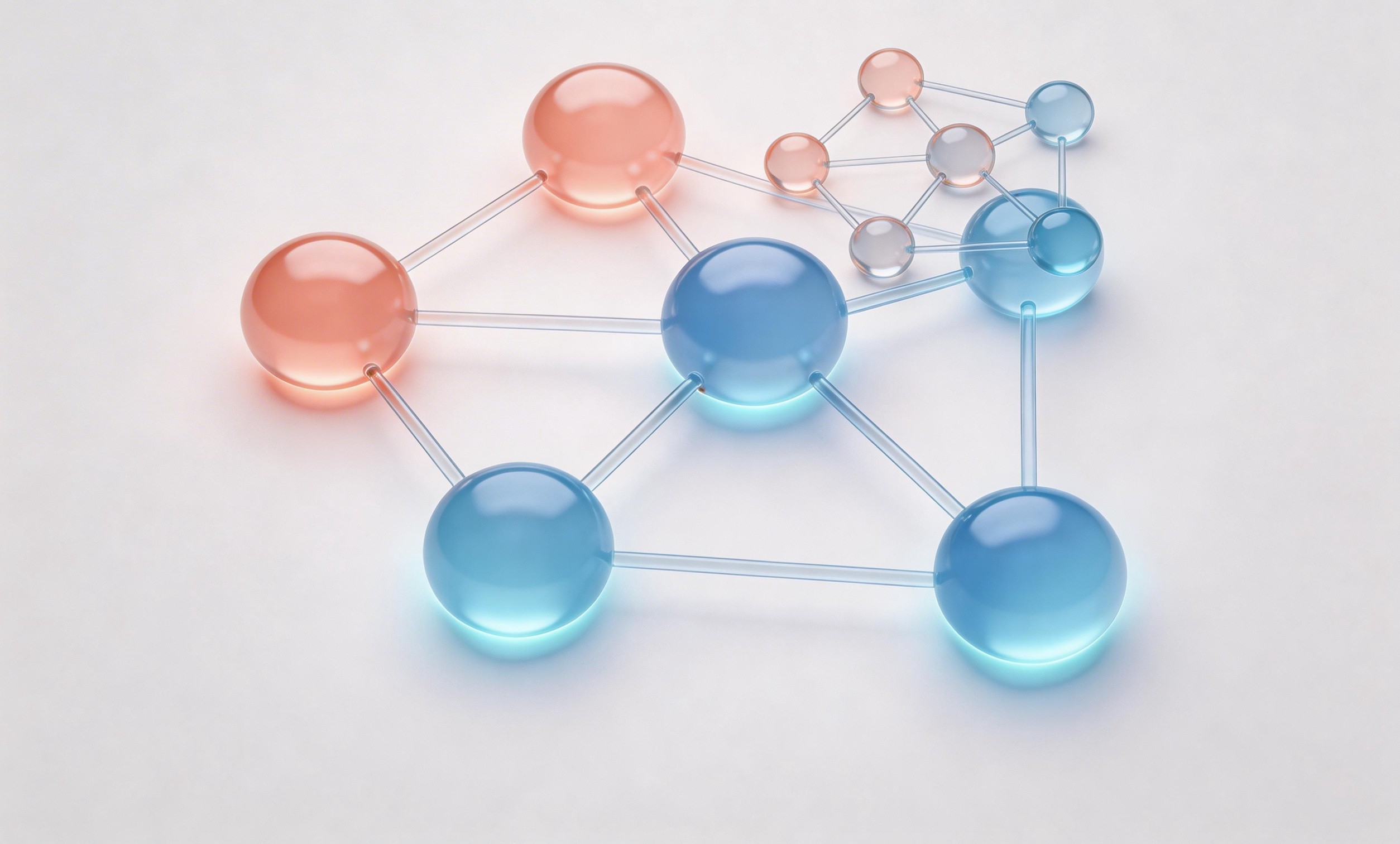 網站本地化服務怎么收費?網站翻譯公司推薦